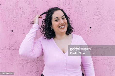 voluptuous pics|16,993 Voluptuous Stock Photos and High